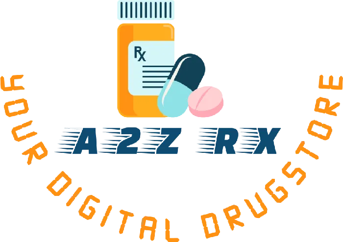 logo.webp